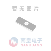 AD9460-80LVDS/PCBZ