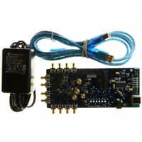 AD9516-1/PCBZ