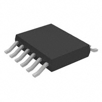 LTC2956IMS-2#PBF