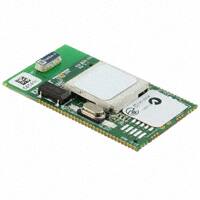 LTP5901IPC-IPMA1D0#PBF