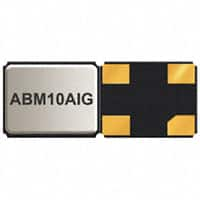 ABM10AIG-40.000MHZ-J4Z-T3