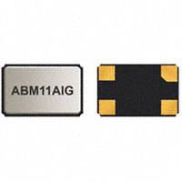 ABM11AIG-32.000MHZ-4Z-T3