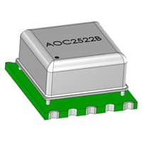 AOC2522BVAUC-100.0000