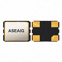 ASEAIG-40.000MHZ-X-K-S-T