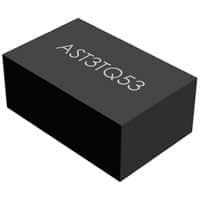 AST3TQ53-T-20.000MHZ-2-C-T2