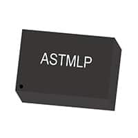 ASTMLPA-18-25.000MHZ-LJ-E-T3