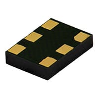 ASVMX-25.000MHZ-5ABA-T