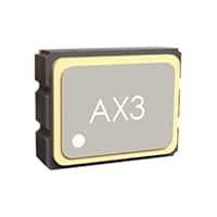 AX3HBF2-148.5000T3