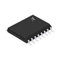 ACS37800KMACTR-015B5-SPI