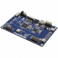 ATMEGA1284P-XPLD