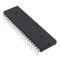 ATMEGA161L-4PC