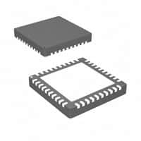 ATMEGA168-20MQ