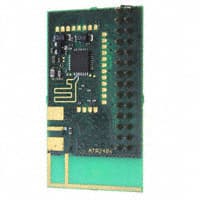 ATR2406-DEV-BOARD