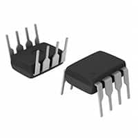 ATTINY25-20PI