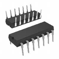 ATTINY44V-10PU