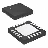 ATTINY461-15MAZ