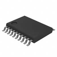 ATTINY87-A15XD