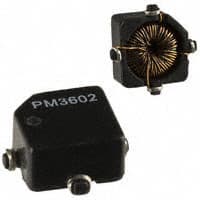 PM3602-5-B