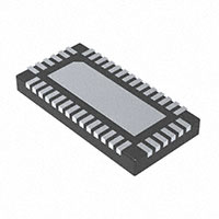 PI3DBS16412ZLCEX