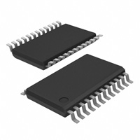 PI6C2510-133LE