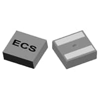 ECS-HCMPI-0503Q-R15M-T