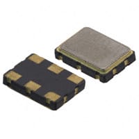 ECS-LVDS33-1562.5-BN