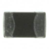 B57421V2103J062