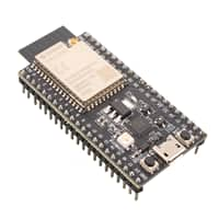 ESP32-S2-SAOLA-1RIDƬ