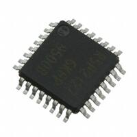 XR21V1414IM48-F