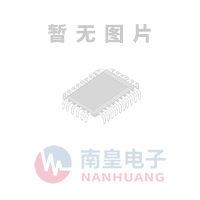 FAN53601AUC105X