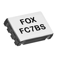 FC7BSCBMM8.0-T2