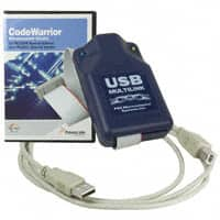 USBMULTILINK08E