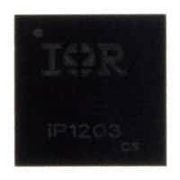 IP1203TR