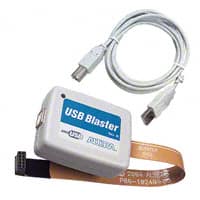 PL-USB-BLASTER