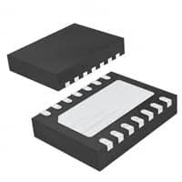 LTC3646IDE-1