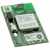 LTP5901IPC-IPRC1C2