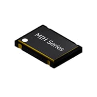 MIH302548AH-48.000MHZ-T