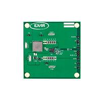 XR76117EVB