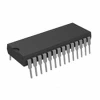 AT28C64E-15PC