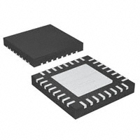 ATMEGA168PB-MN