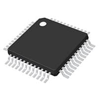 ATMEGA3209-AU