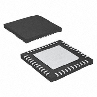 ATMEGA324A-MUR