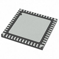 ATMEGA4809-MF