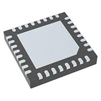 ATMEGA88-15MT1