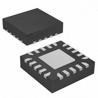 ATTINY1616-MNR