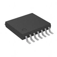 ATTINY1624-XFR