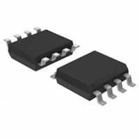 ATTINY25-20SSNR