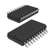 ATTINY806-SN