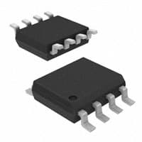 ATTINY85-20SF