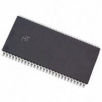 MT48LC8M16A2P-6A:G